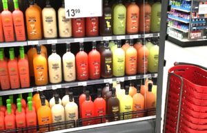 Uptown Cocktails Expands Presence in Target Chains ... Uptown Cocktails Expands Presence in Target Chains ...