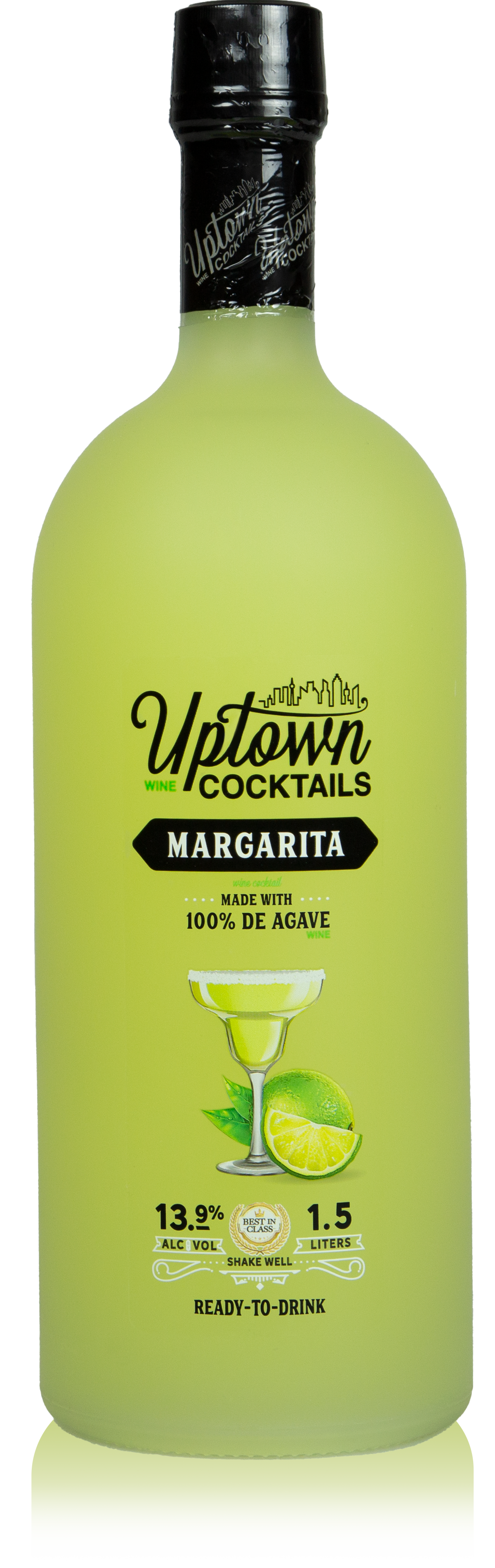 Product Image for Margarita