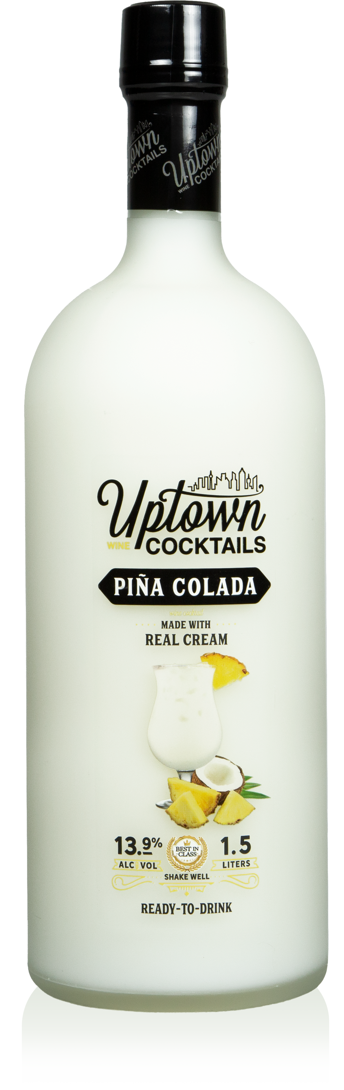 Product Image for Piña Colada